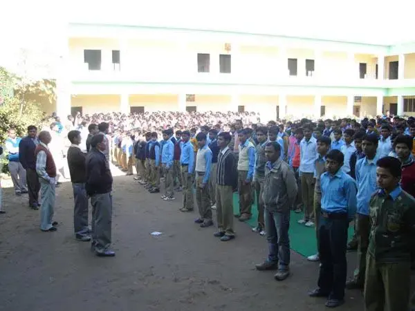 gbsic